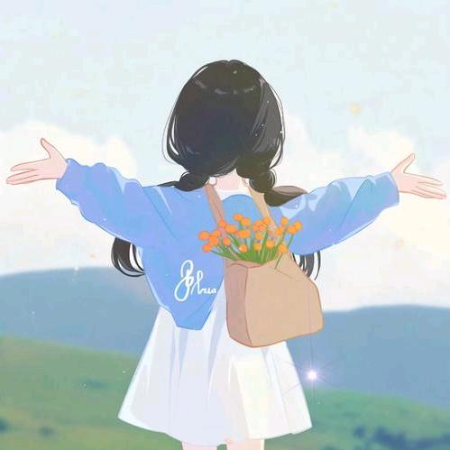 冰雪雨蝶