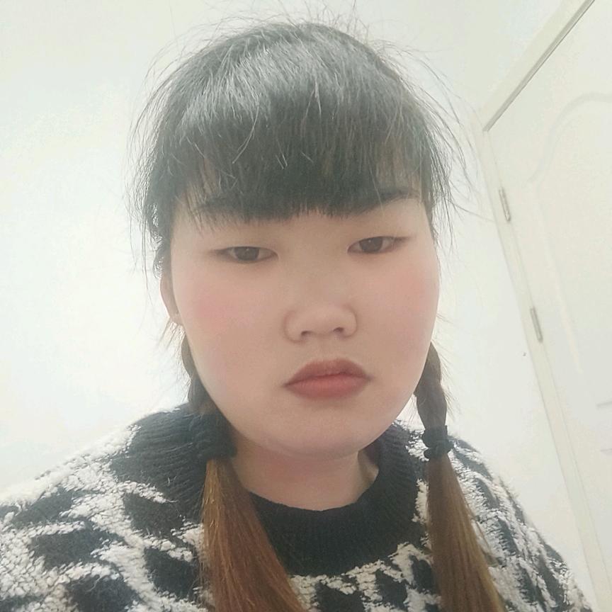 强颜欢笑