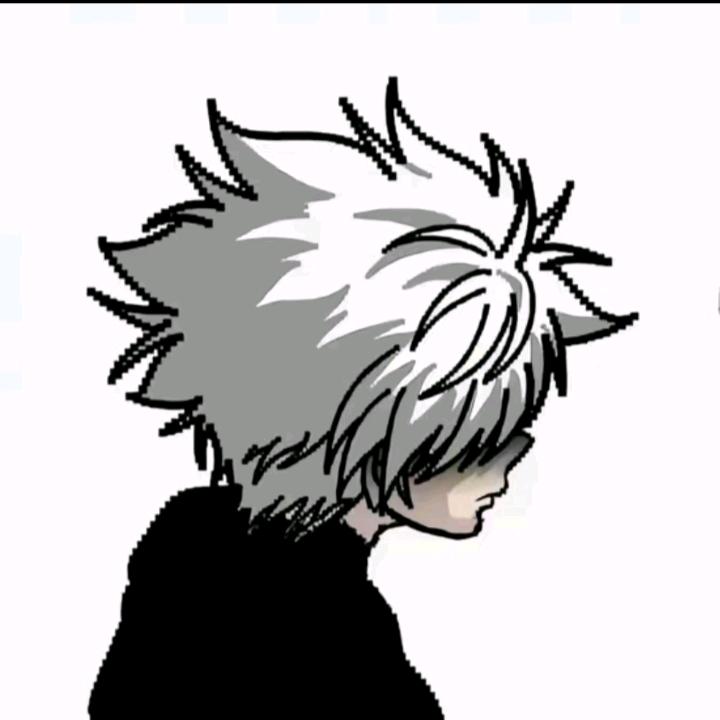Z--AMCC
