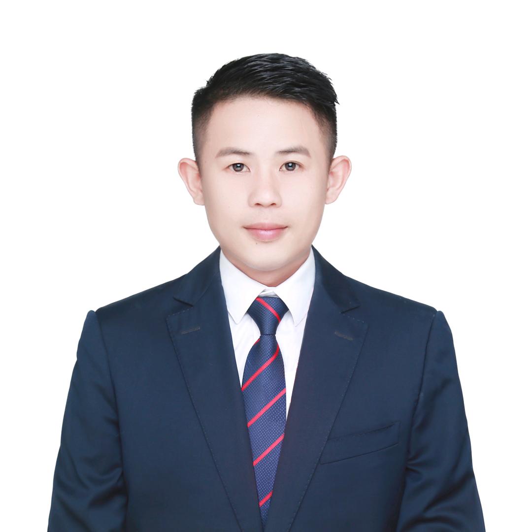 明胜寄卖回收（阿忠）