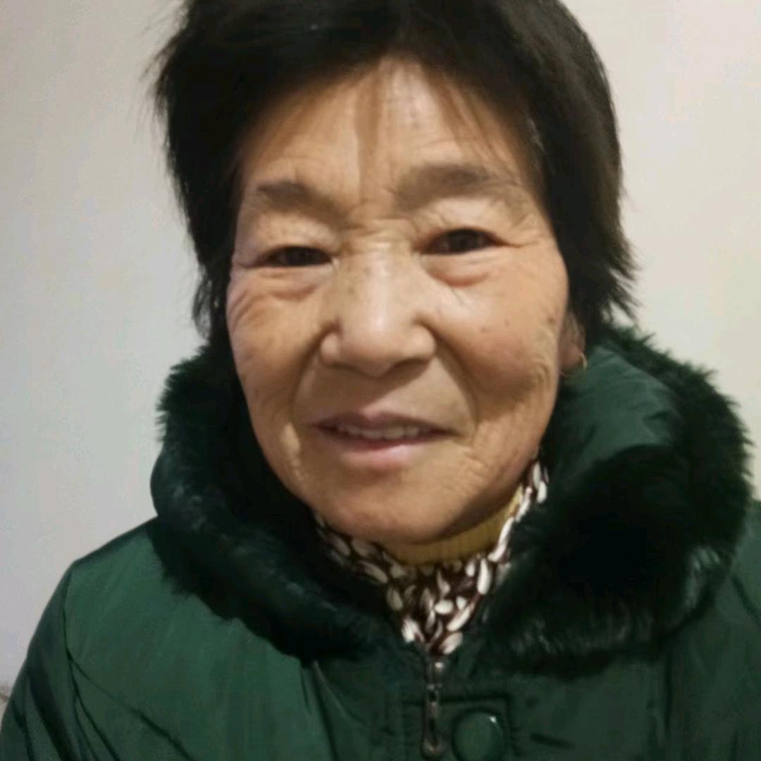 用户2546355908241