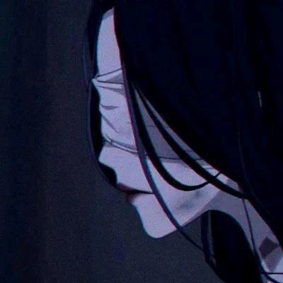 并不完美，但却自由