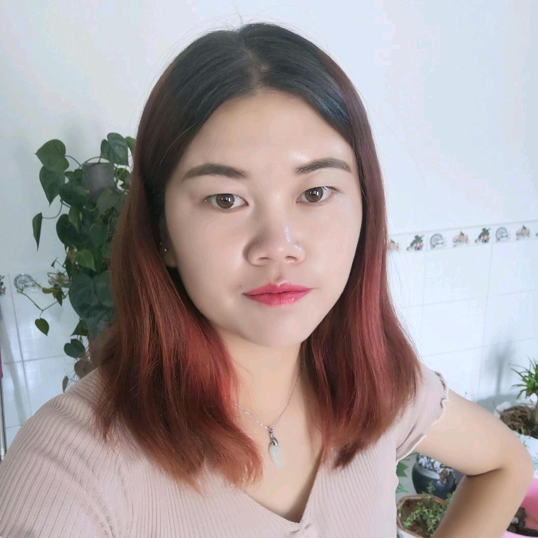 无字@情书《拒绝连赞》