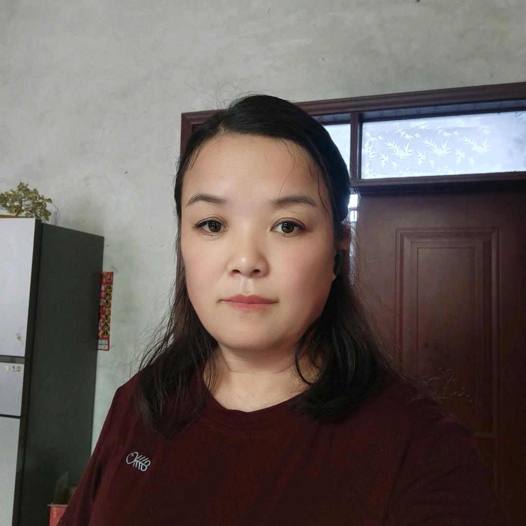 超越麻麻