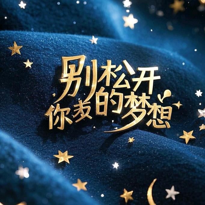欢乐有你