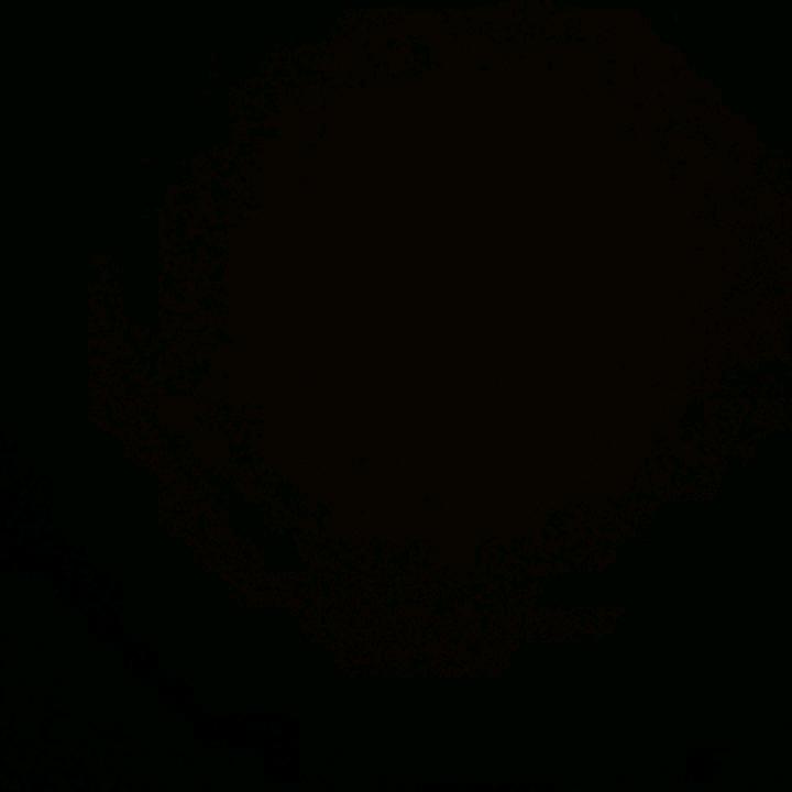 好人呢