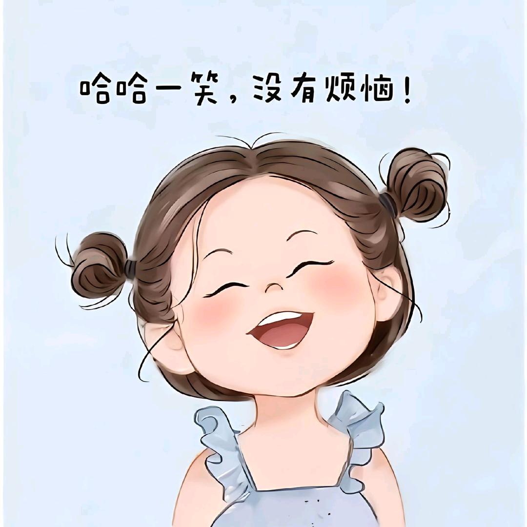 小花兔🌻