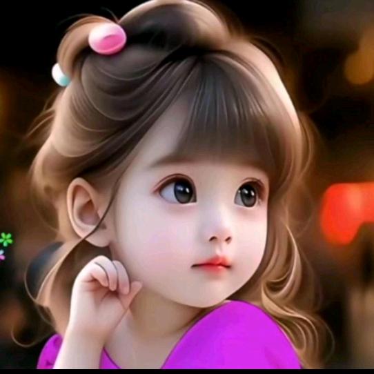 厚唇💋💋