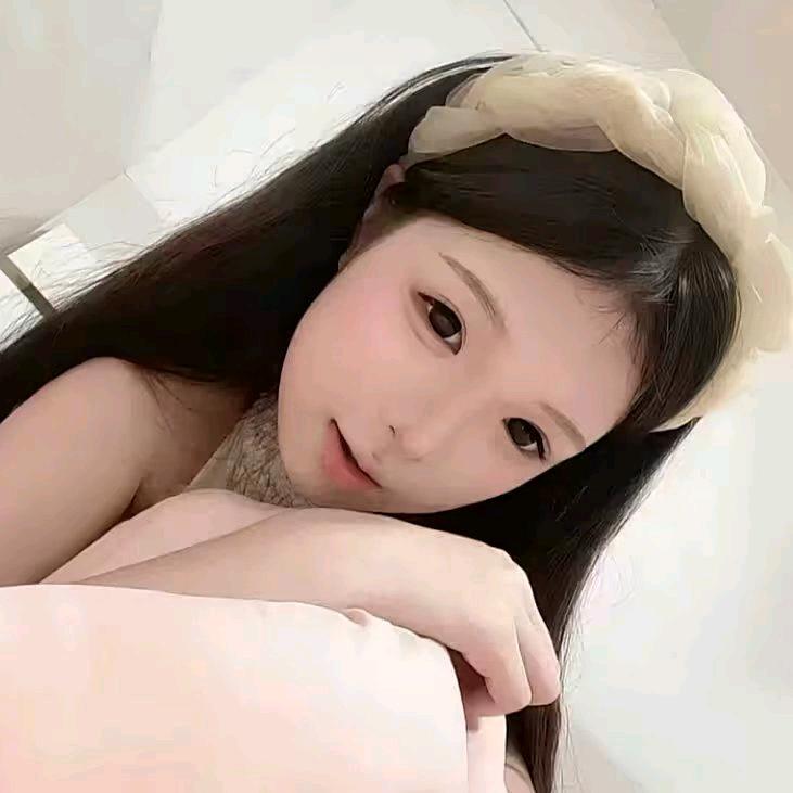 太萌被肘击