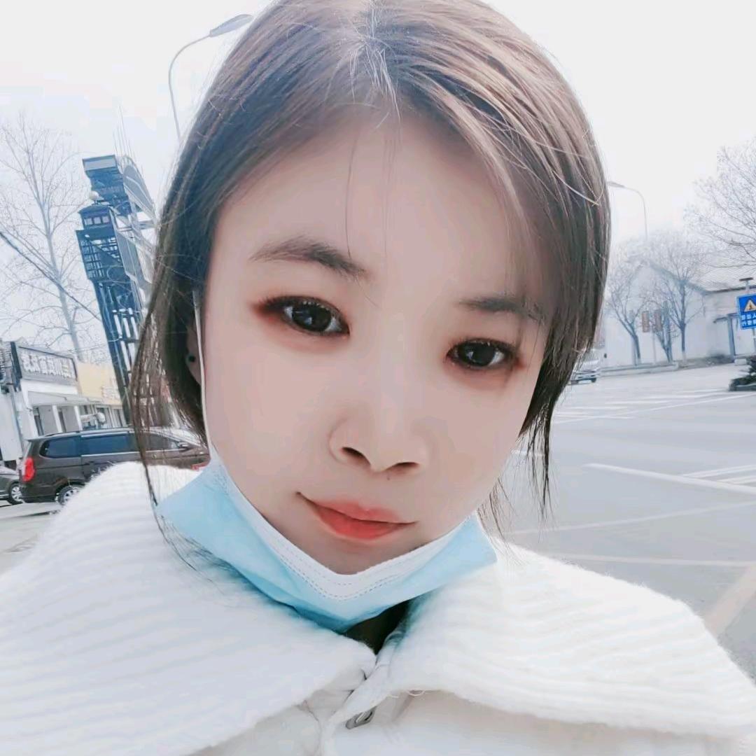 天天妈咪连赞必拉黑