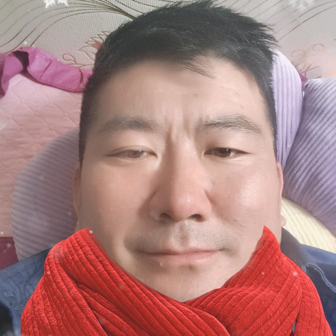 向阳而生，程心如意