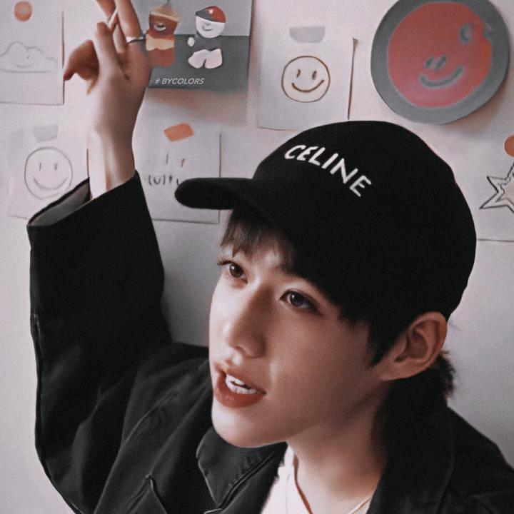 Hyunsusu