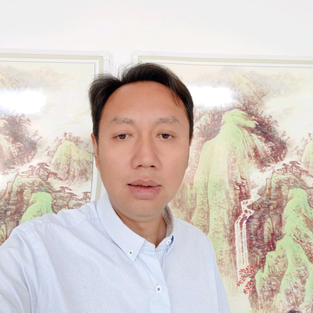 超网果品
