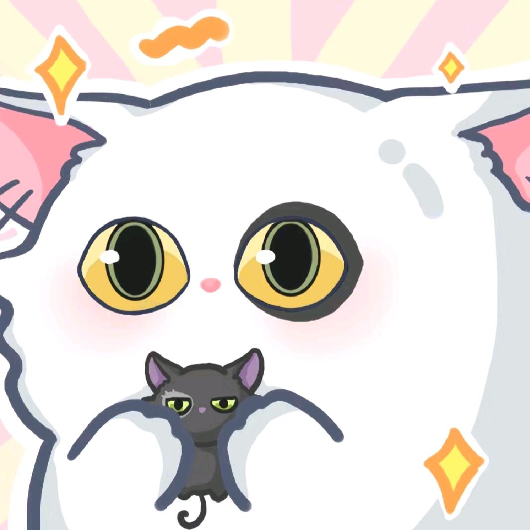 momomo