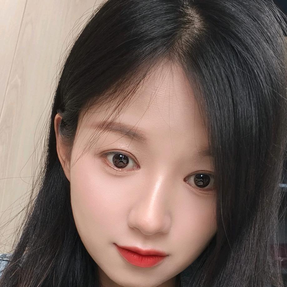 🌈小丫吖🍭