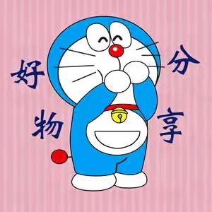 丹琪精选推荐