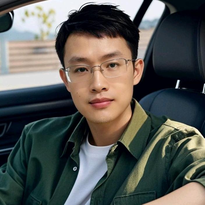 阿楚14:10