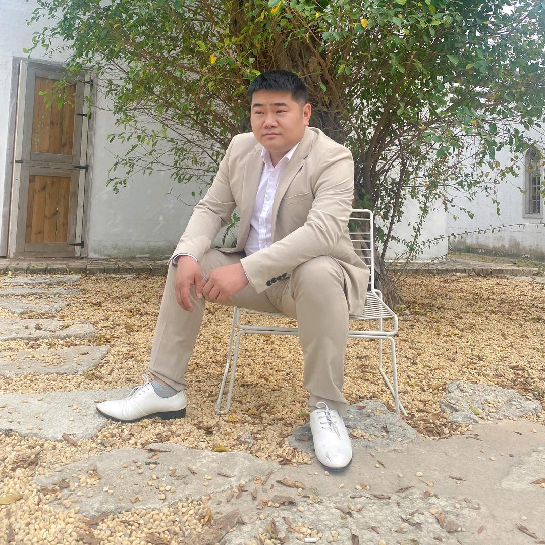 秀英横港百货
