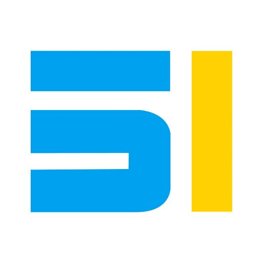 北京学研汇智网络科技有限公司