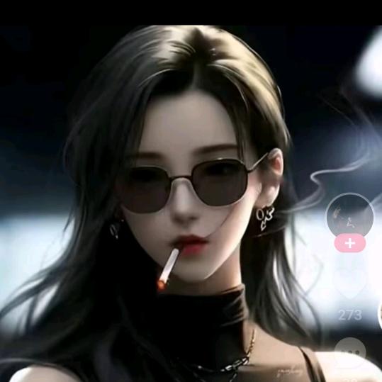 🚬ঞৣঁ᭄烟酒🍺浪子ঞ