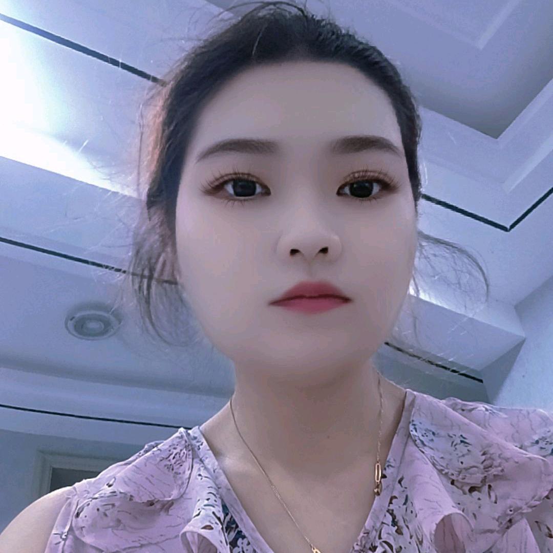 许多年以后🌻🌻🍒