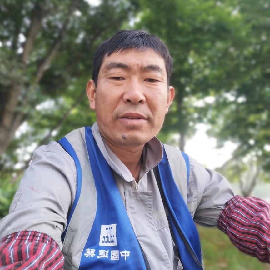 开心点就好