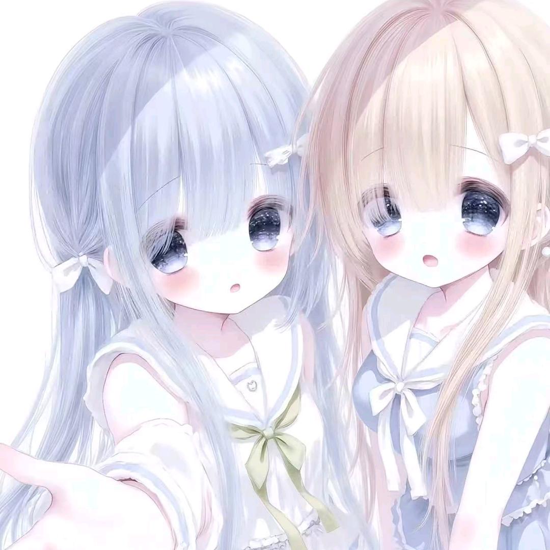 江妍