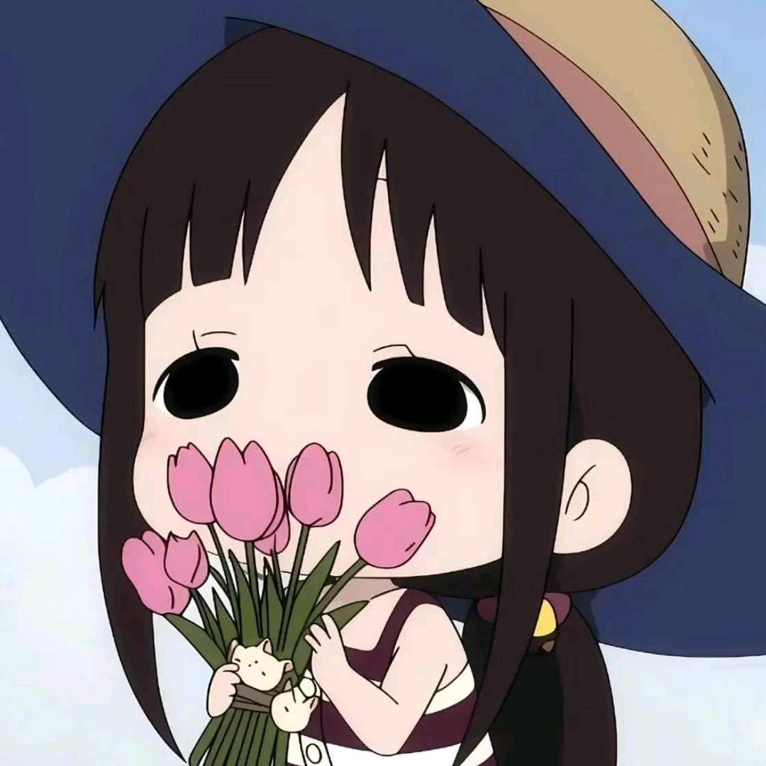 姚瑶甄选好物