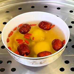 健康平安11