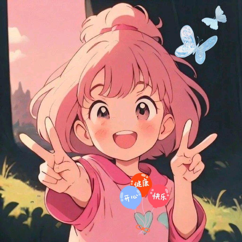 漫步在蓝天白雪的梦境