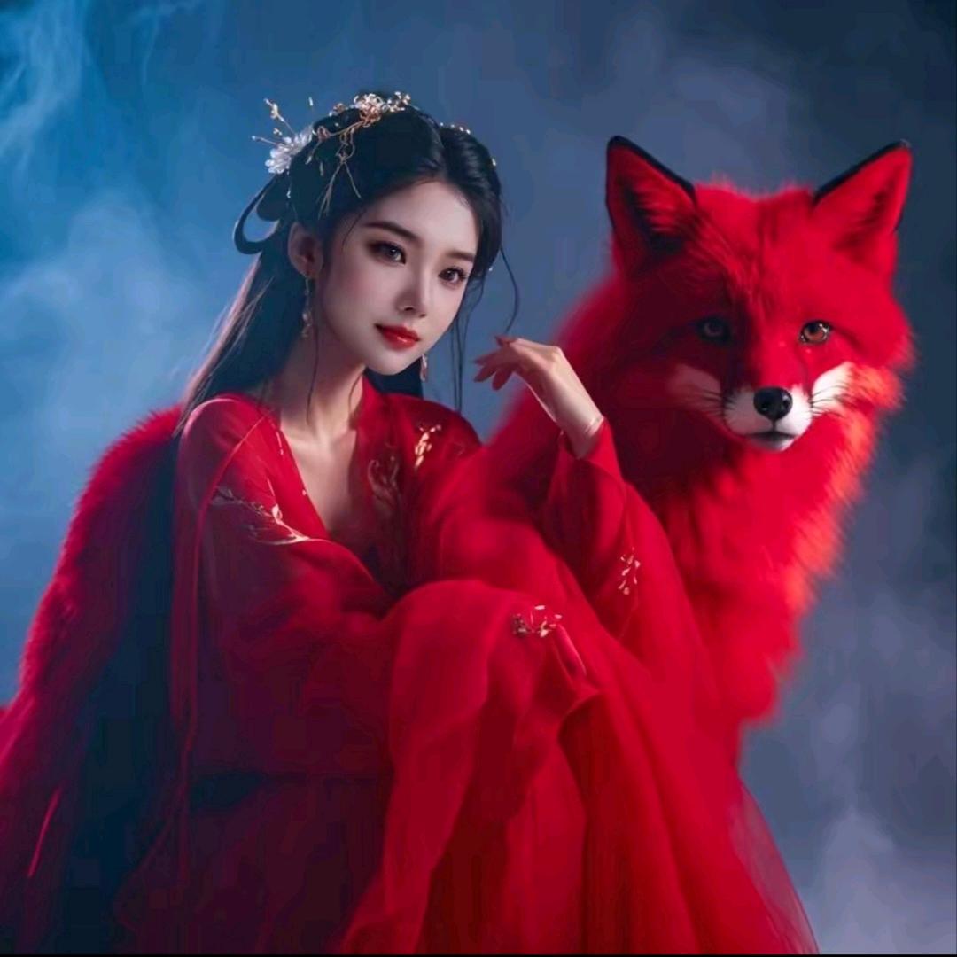 不念过往