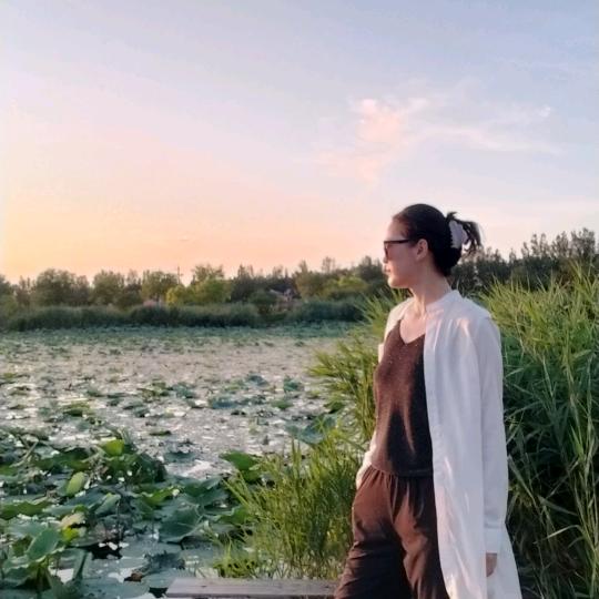 温小暖