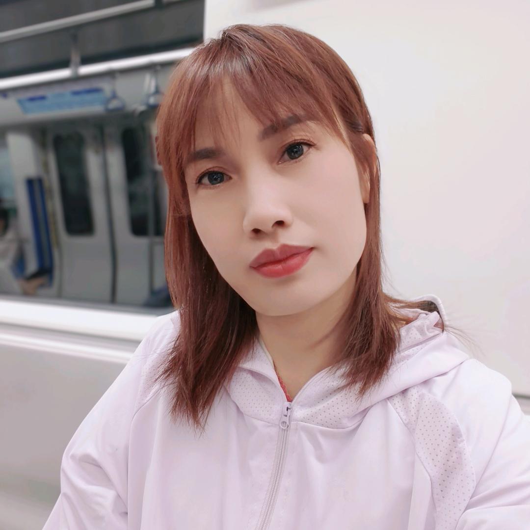 小燕..