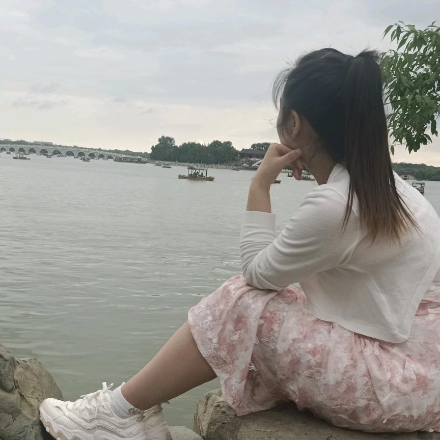 亦恋亦念～JIAO