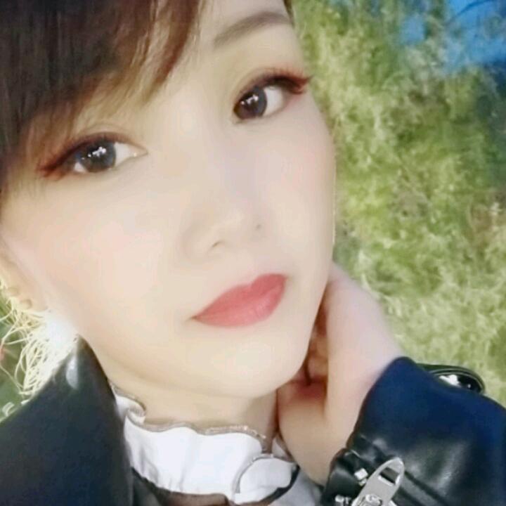梦醒如初