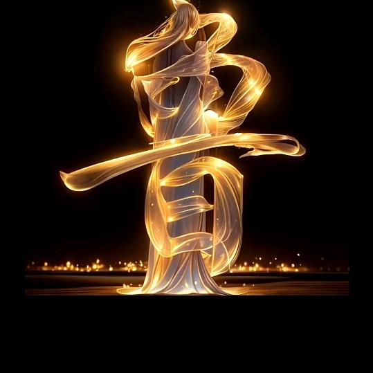 独角戏却一人对白673