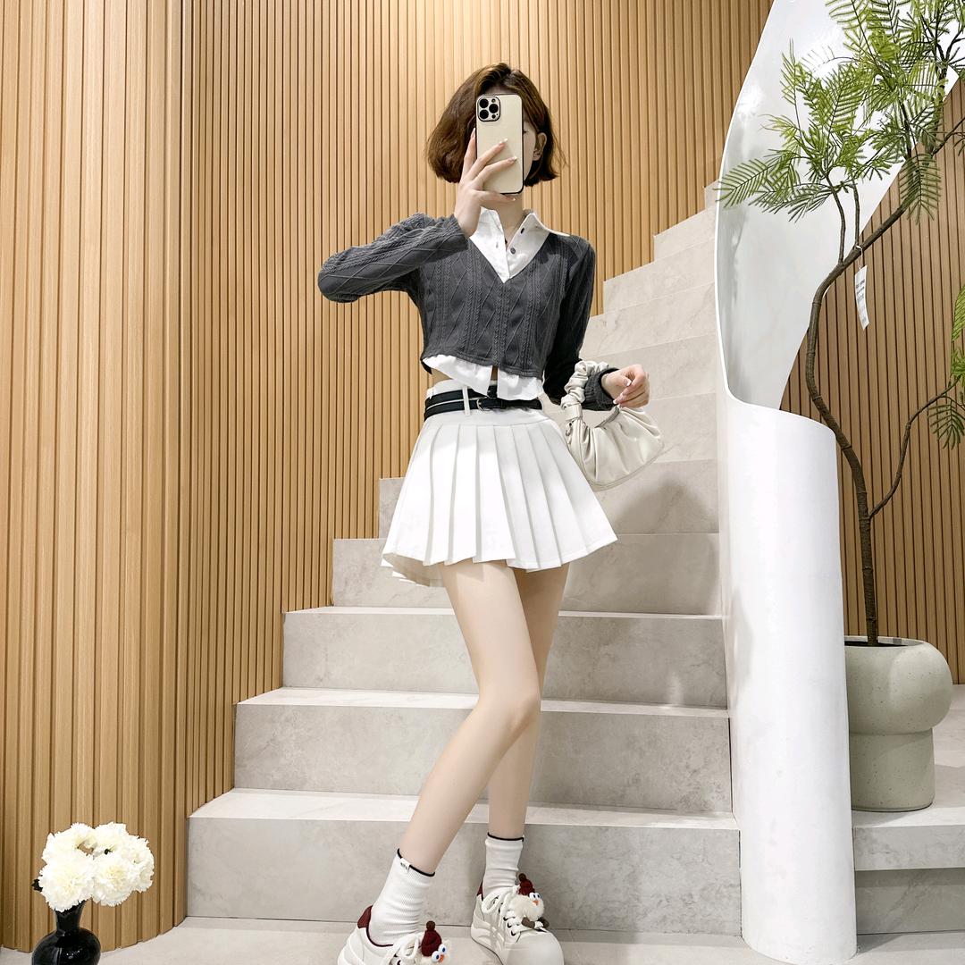 *^_^*幸运遇见你*^_^*