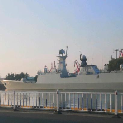 家业兴旺