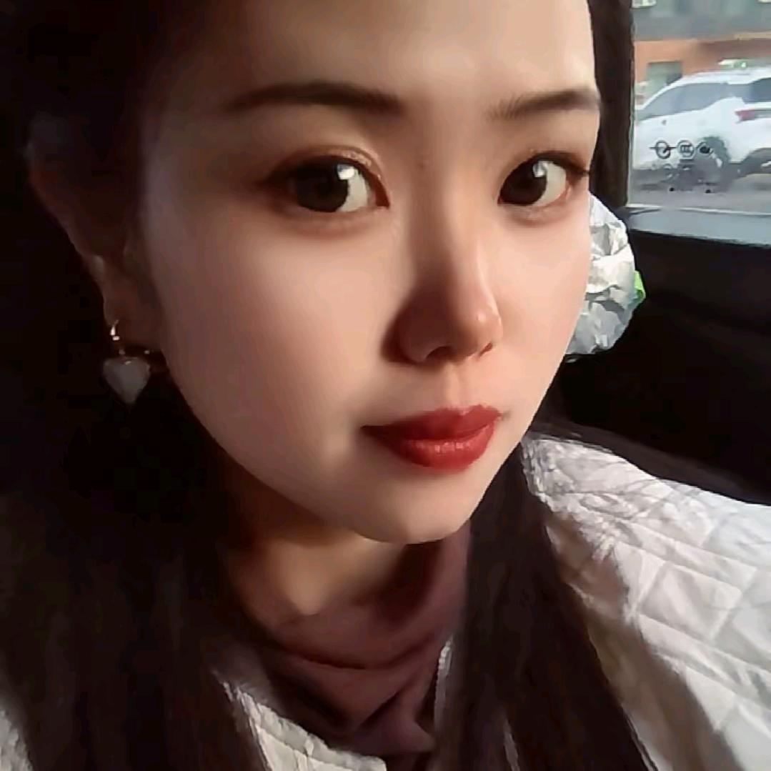 敏儿✨