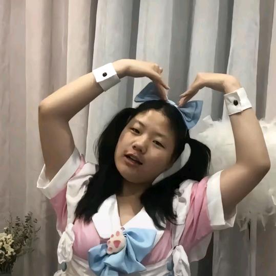 帅气男孩子