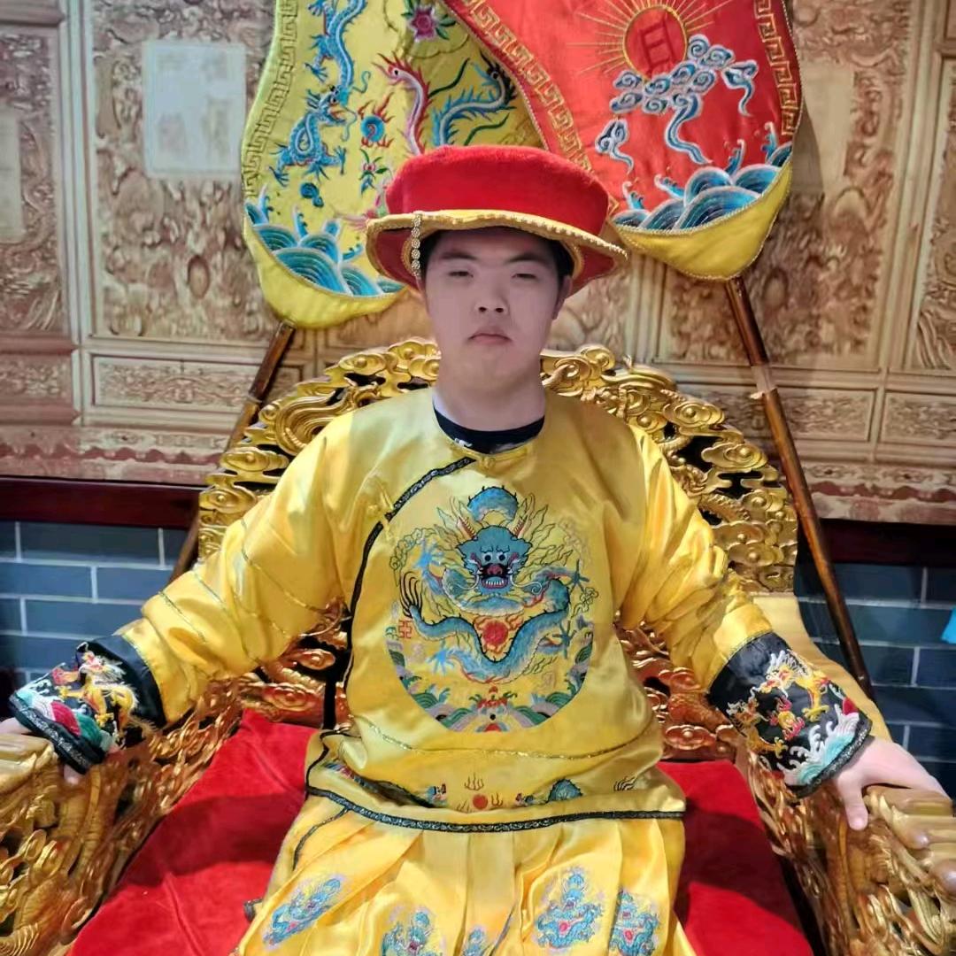 @鹏鹏💞(才艺主播)🎙