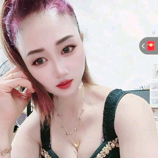 春天的莲花情感🎤不评就是限评🙏
