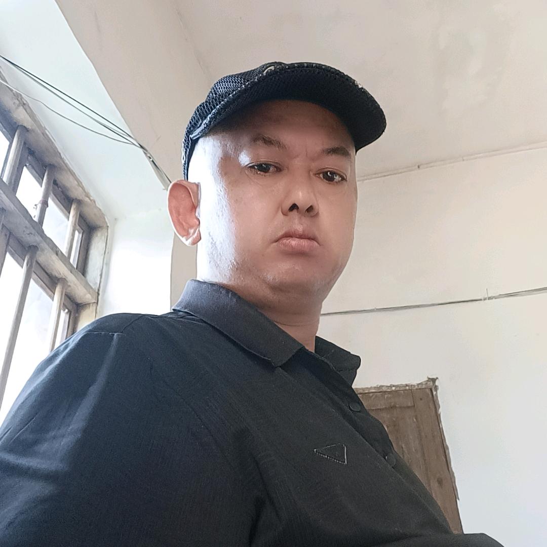 忘掉过去。