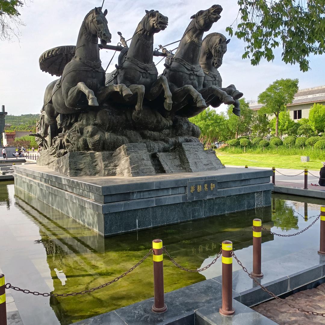 阿萍剪辑