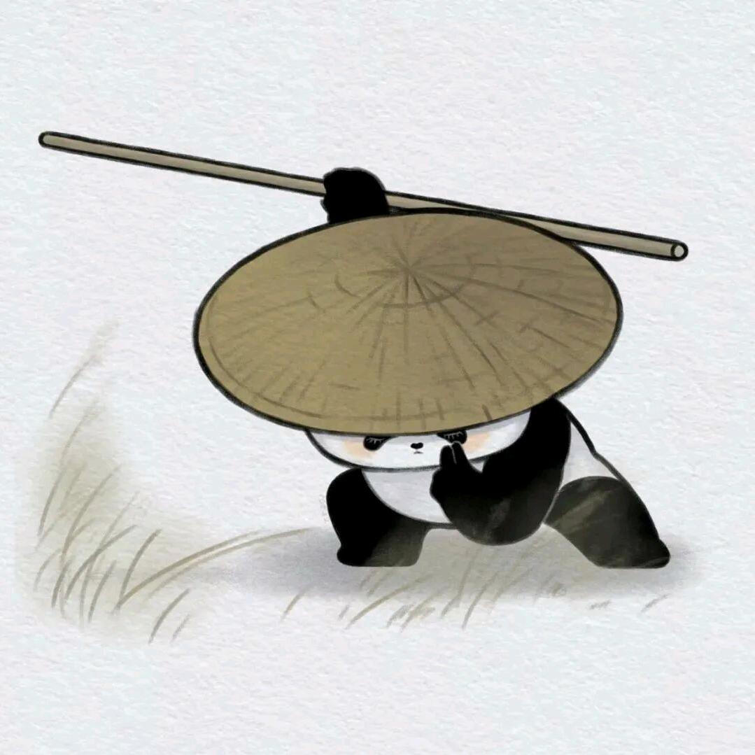 ￴ ￴￴  ￴ ￴ ￴