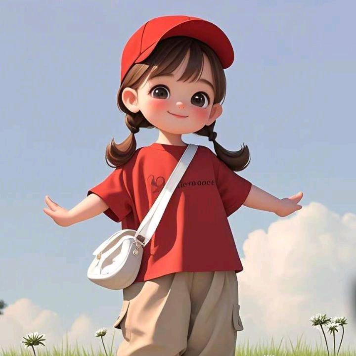 (🧚💕*♡杨杨💕💖得亿🌺🦋