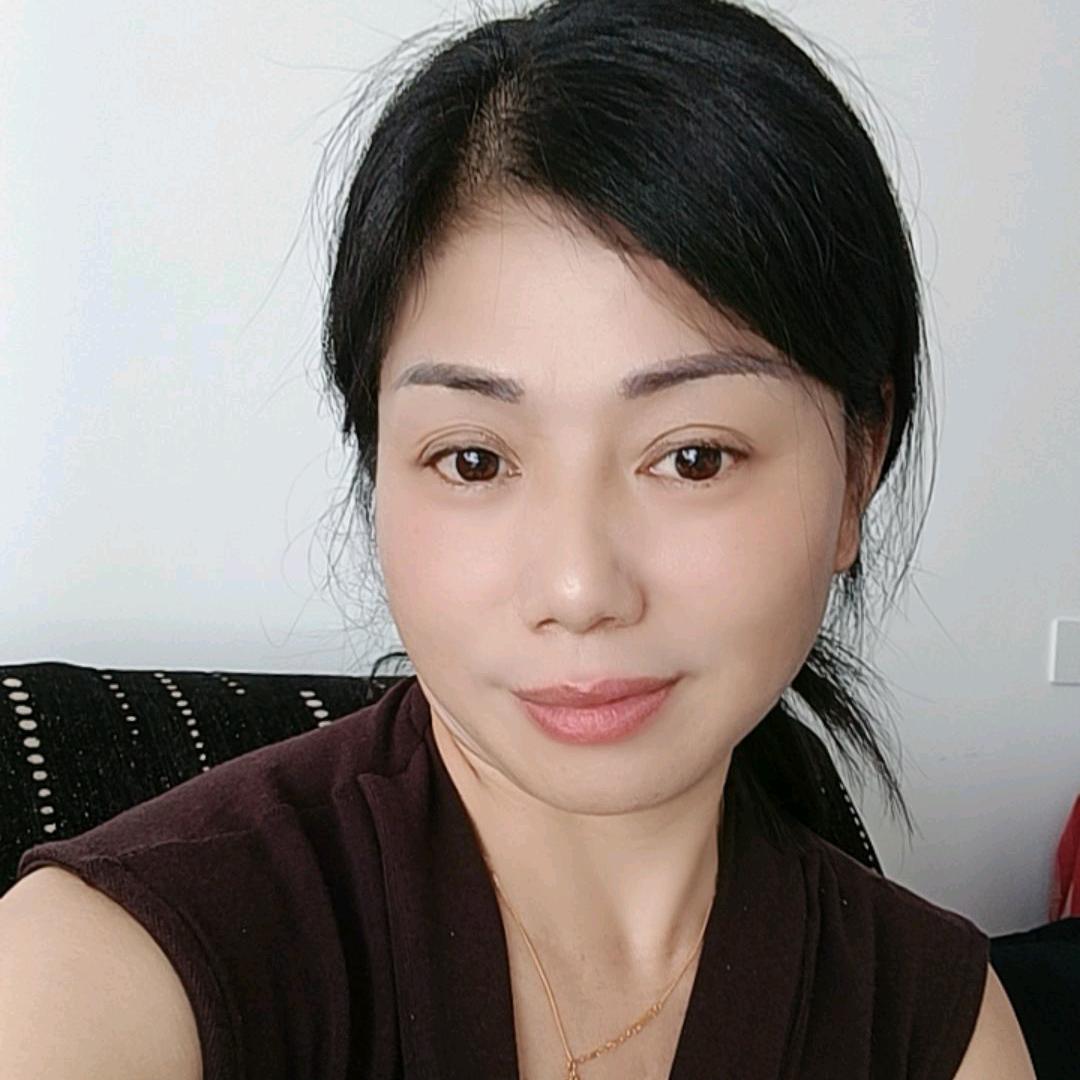 《幸福的女人》❤️🌹