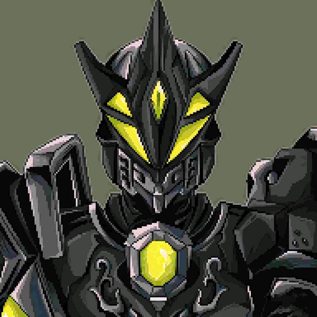 🏀🏀🏀🏀🏀🏀🏀🏀🏀🏀