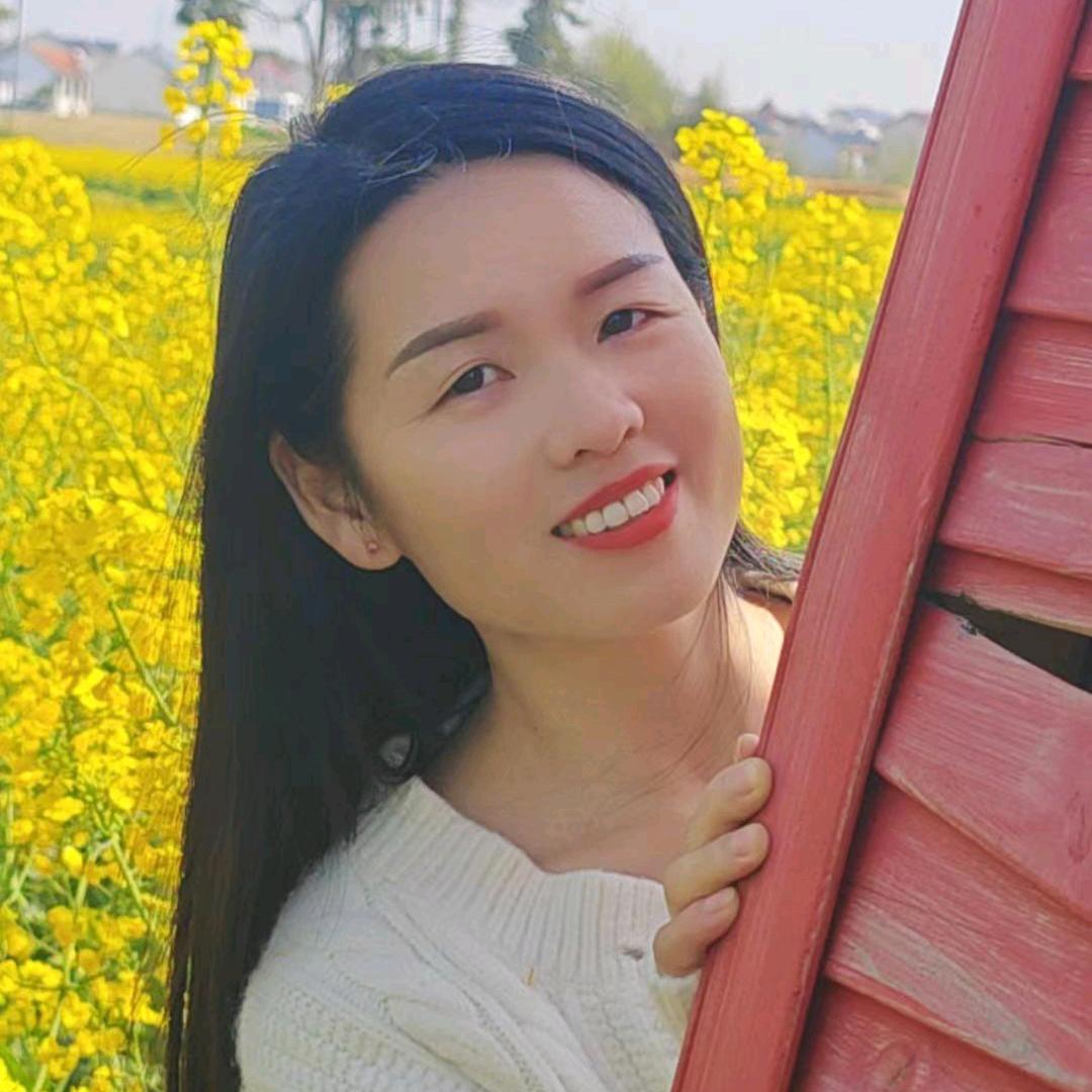 ℋღ笨᭄᭄女💞人࿐