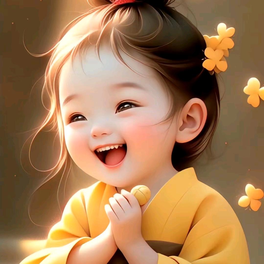 biubiu，，